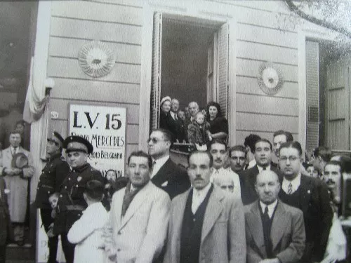 Inauguracion_LV_15