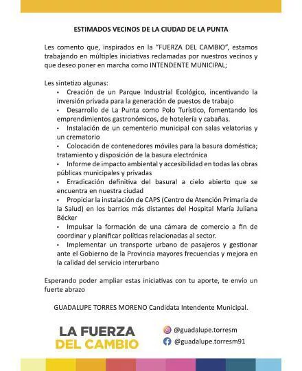 IMG_20230428_062316_613