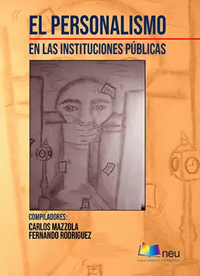 Preview-tapa-personalismo