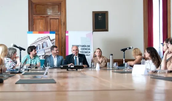 reunion-cin-cyt-unvime (1)