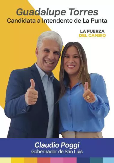 IMG_20230428_062328_167