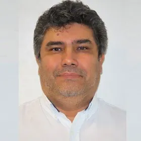 CarlosRRS
