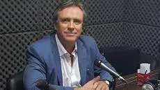 DavidRivarola