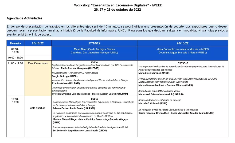 Agenda de Actividades IWEED 2022 (1)_00001