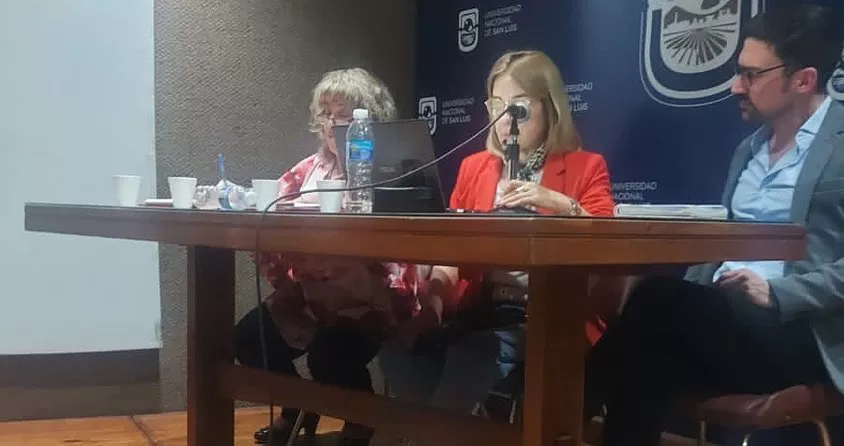foro-edu
