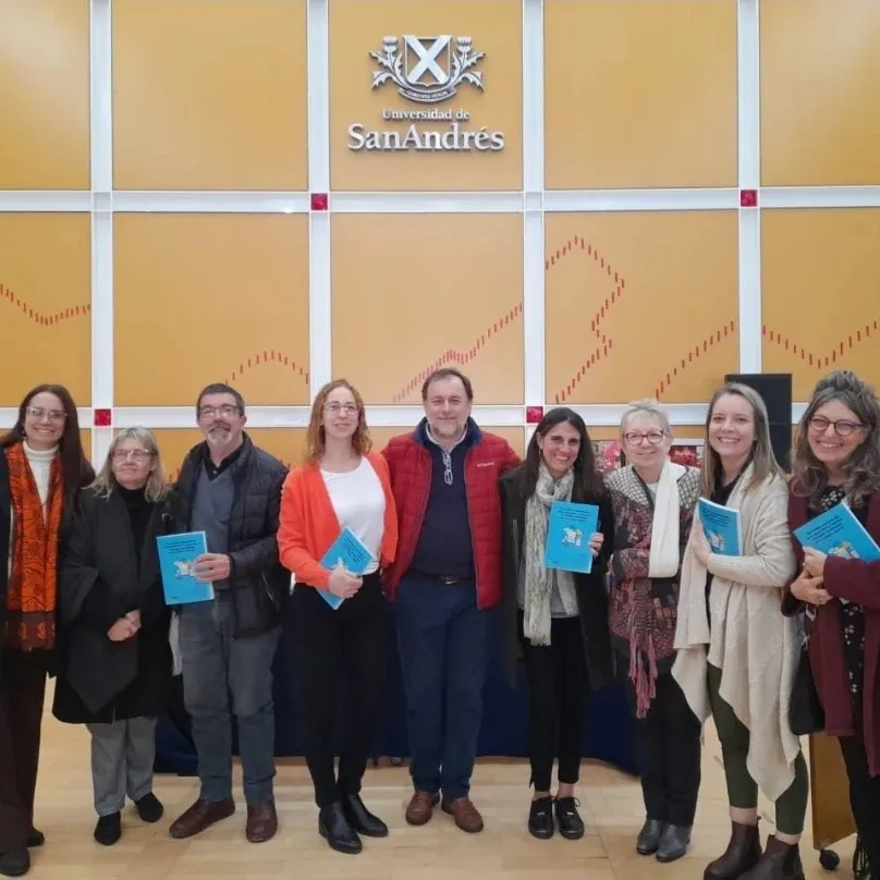 narrativas-libro-pres2