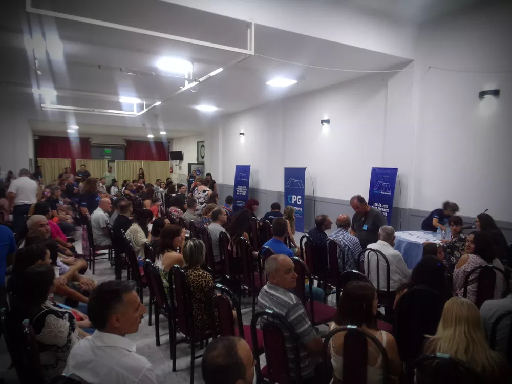 EntregaCertificadosP (18)