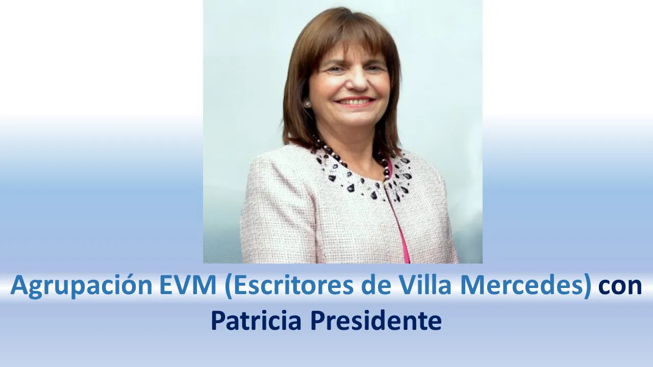EVM