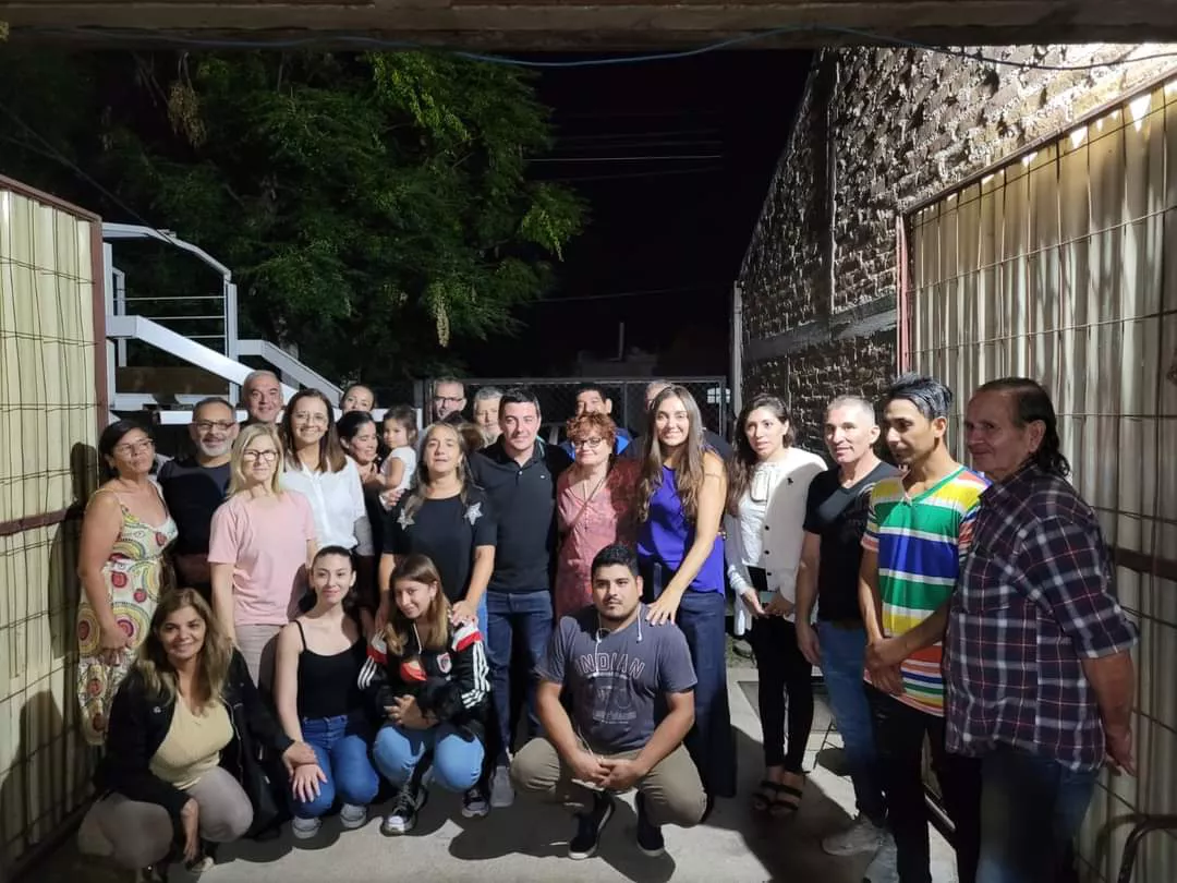 facebook_1676449796358_7031540086666258311