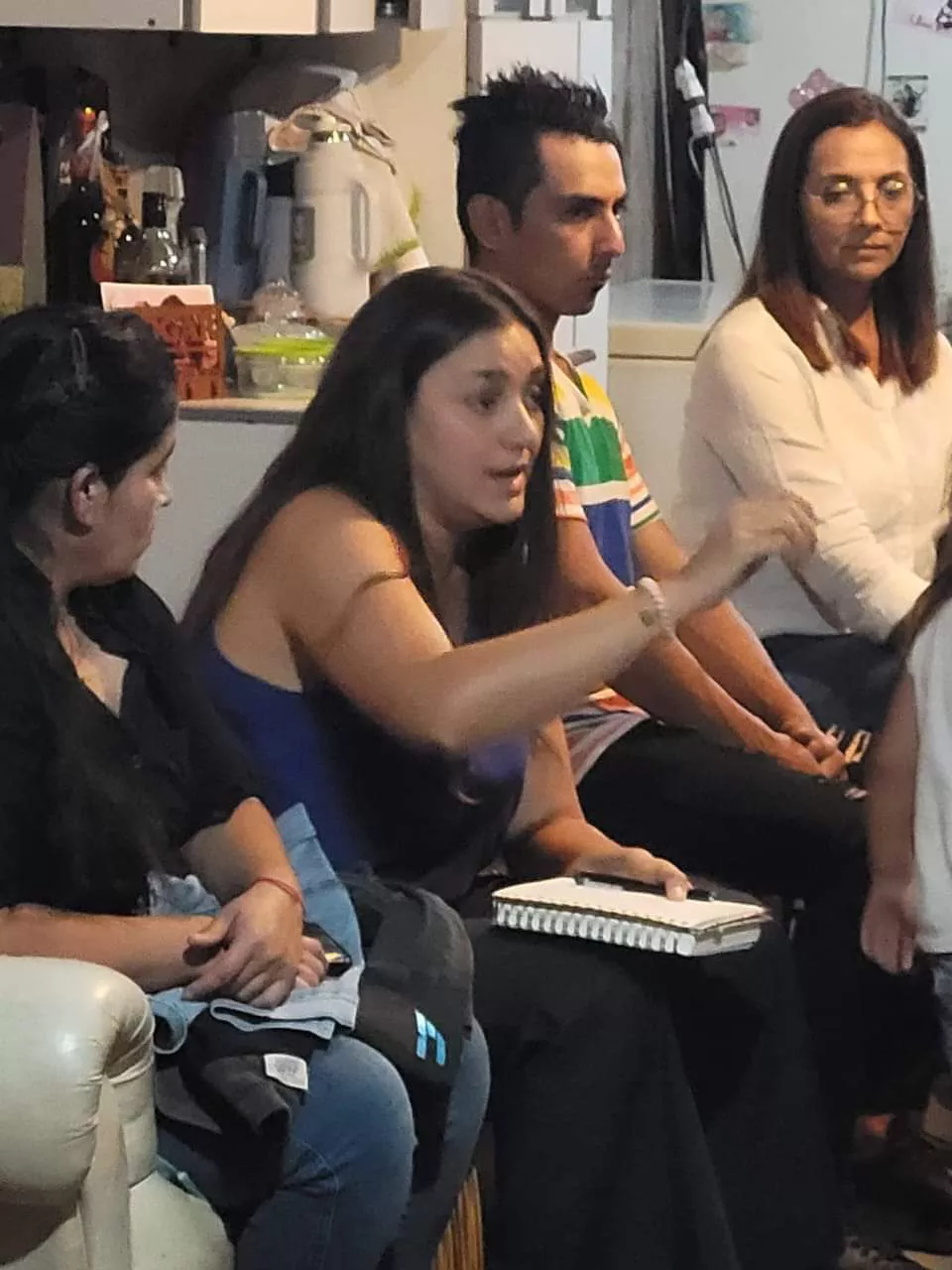 facebook_1676449776898_7031540005046000655