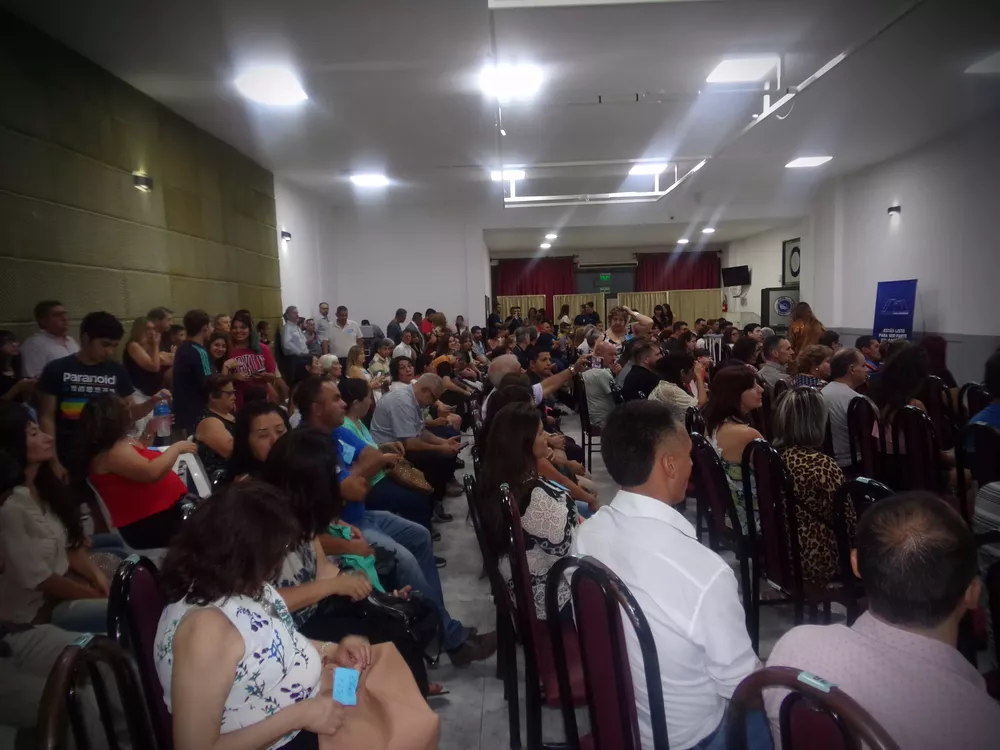 EntregaCertificadosP (1)