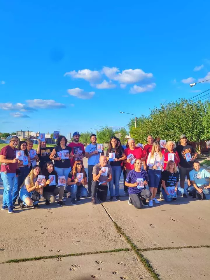 facebook_1679787732803_7045540406848381736