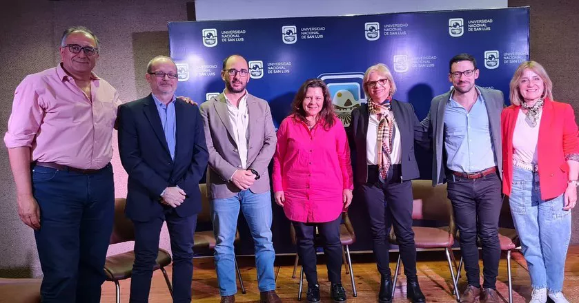 foroeducativo