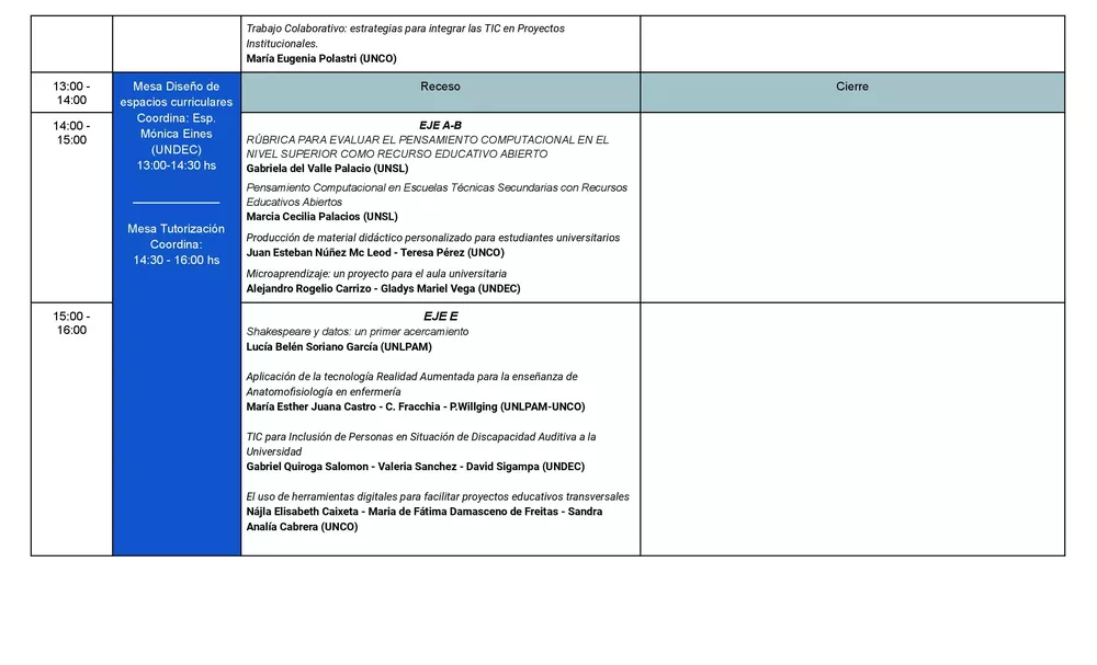 Agenda de Actividades IWEED 2022 (1)_00002