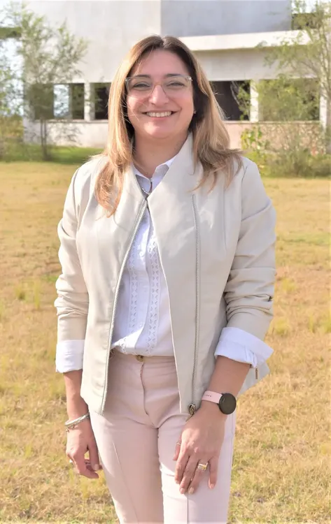 VanesaCassano