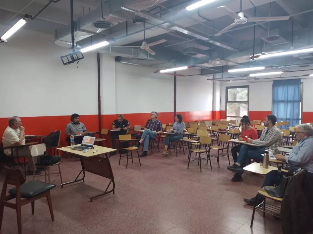 educo14