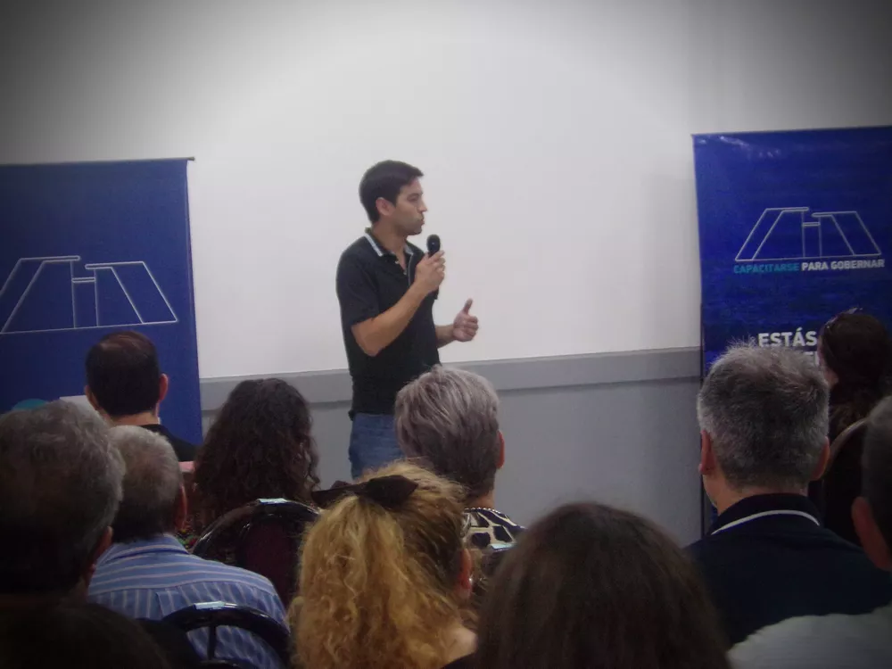 EntregaCertificadosP (10)