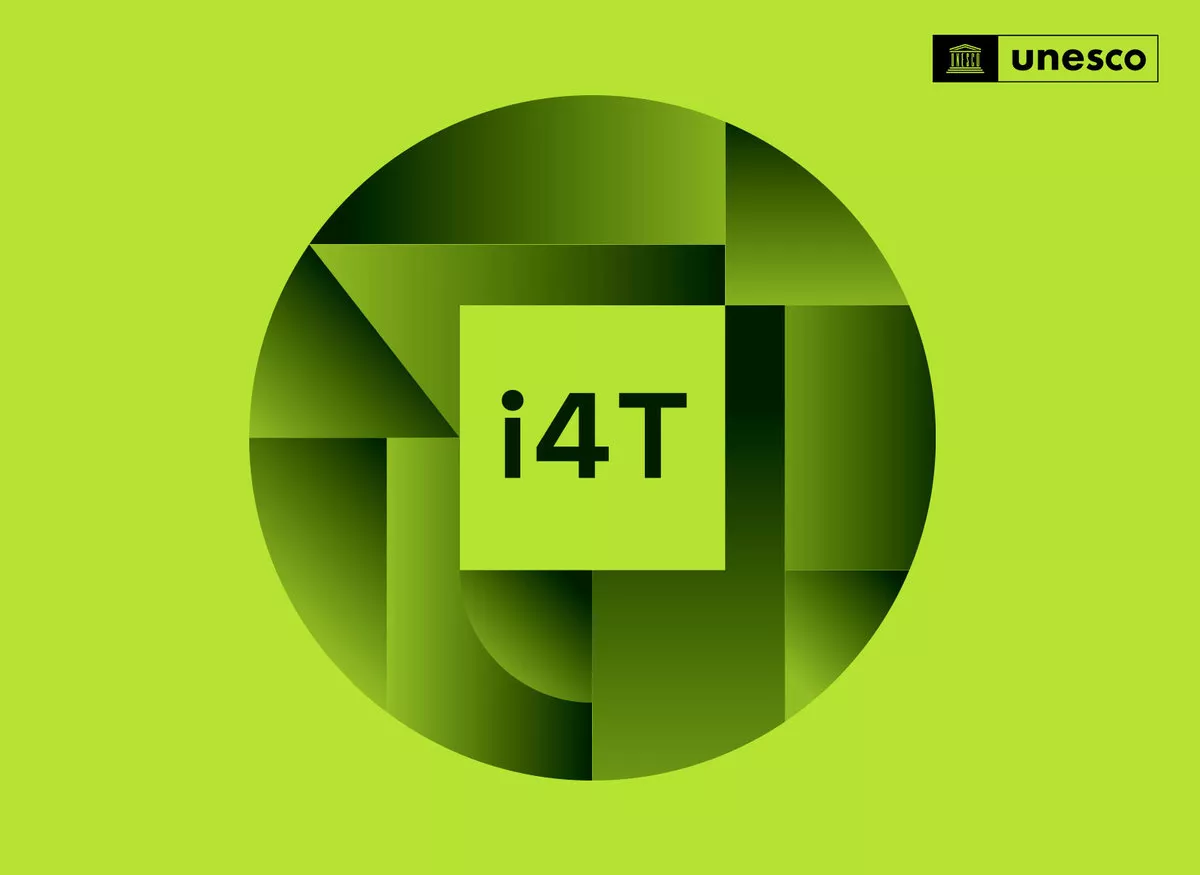 i4t_logo-_with-unesco-logo_0