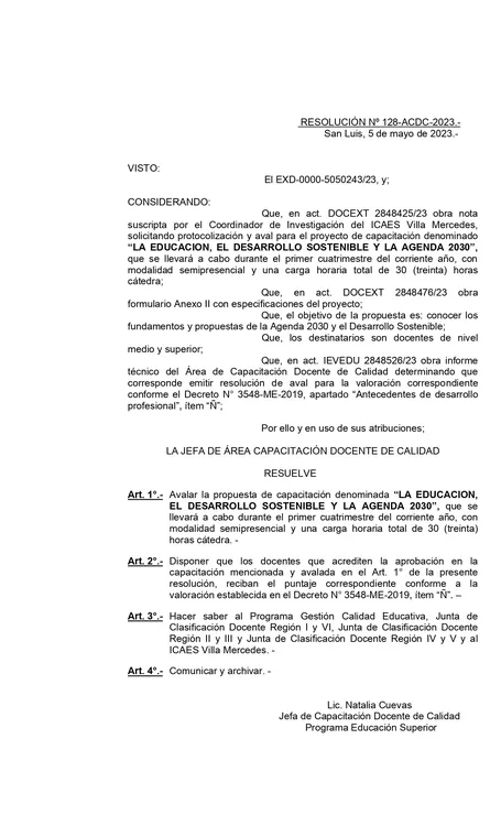 RES Nº 128-ACDC-2023_page-0001