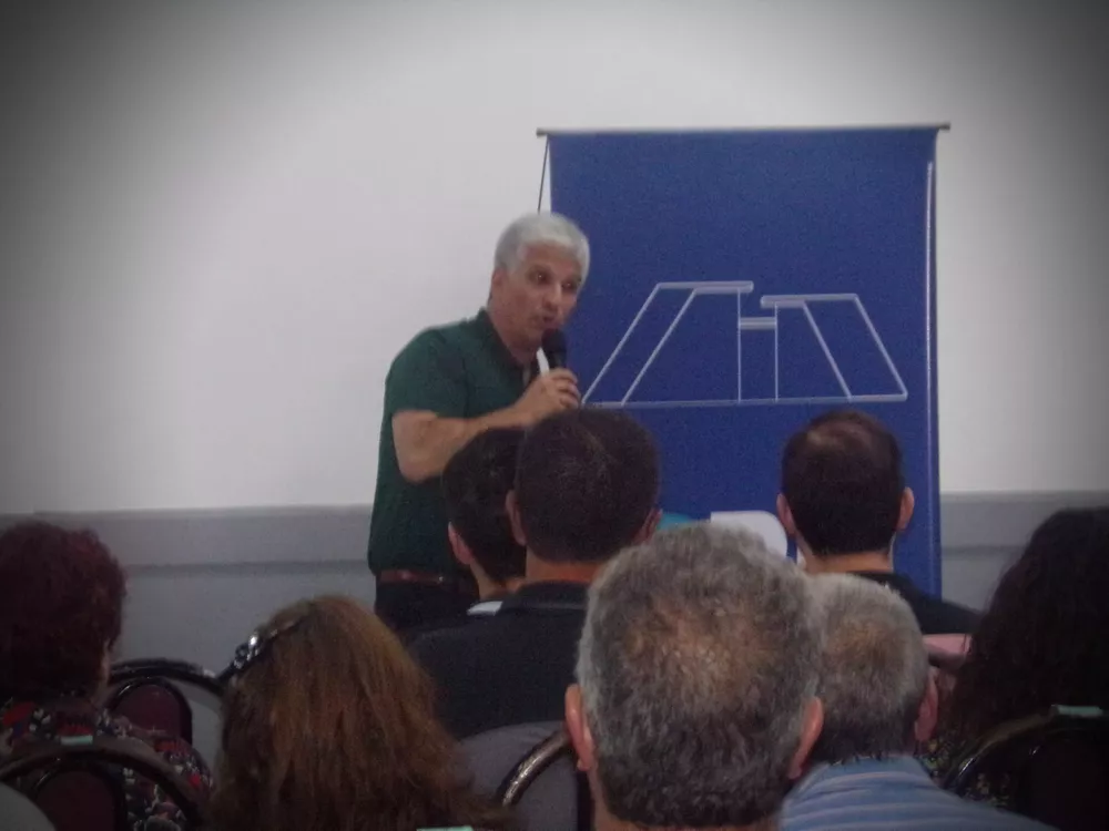 EntregaCertificadosP-Poggi (4)