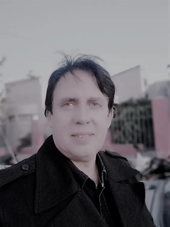 Quiroga-ICA-Abril2023