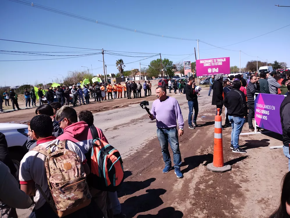 IMG_20220922_115203978