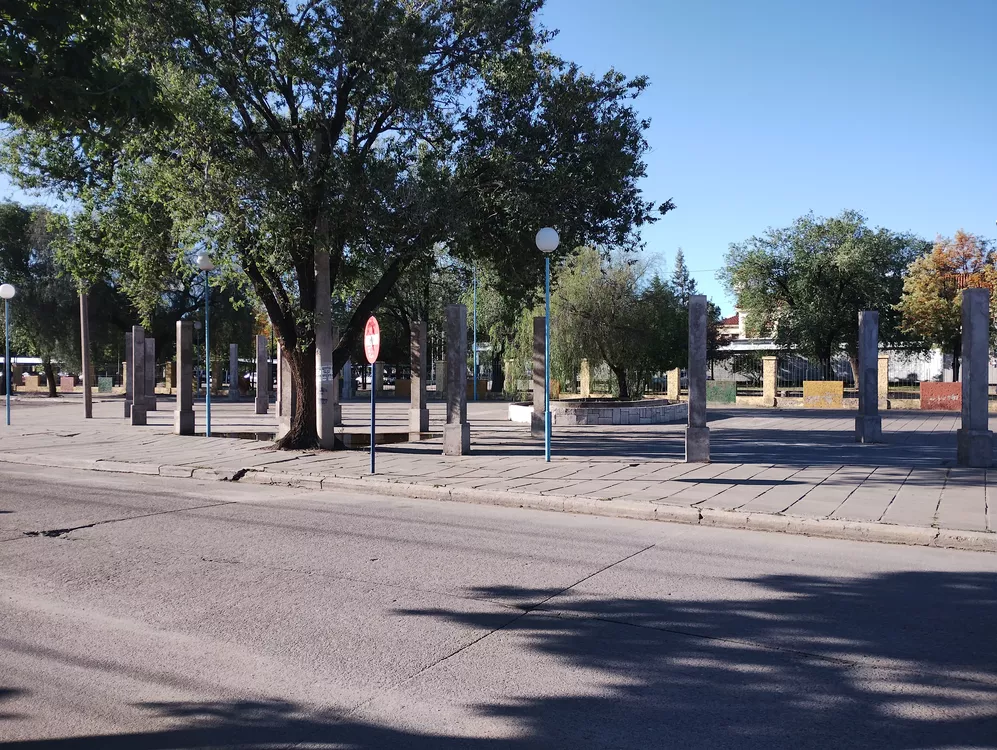 IMG_20221113_181215853