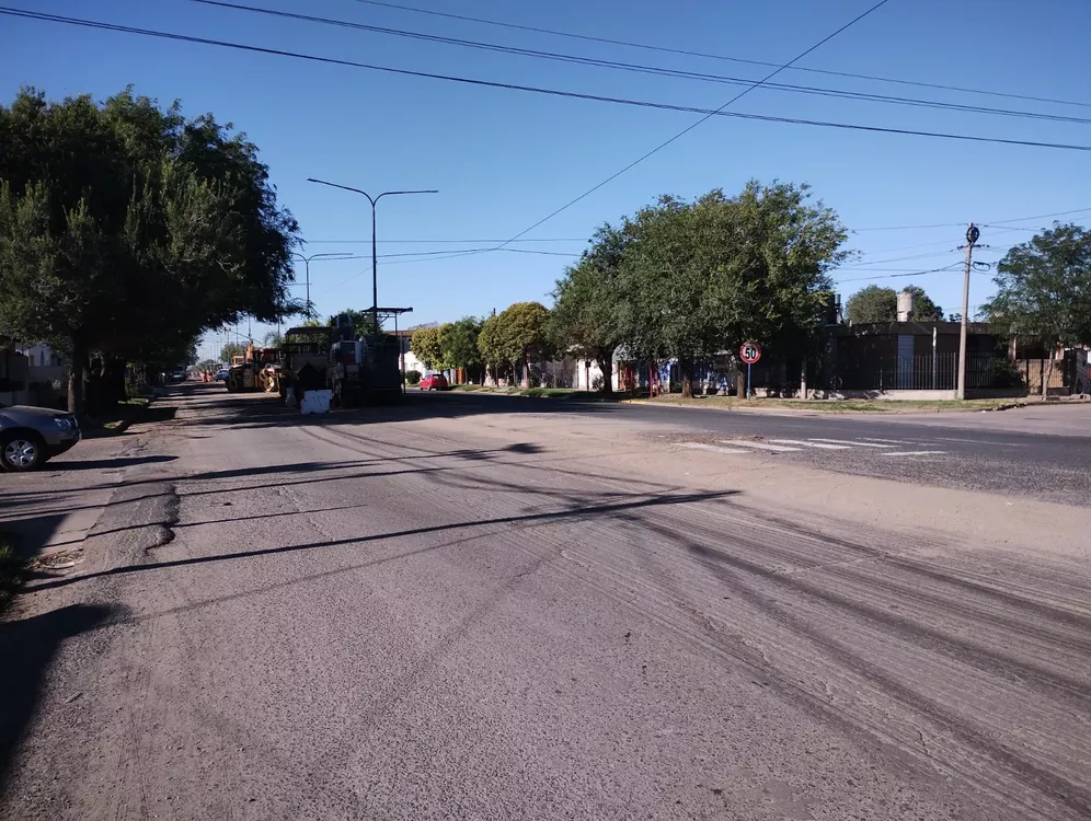 IMG_20230105_084122696