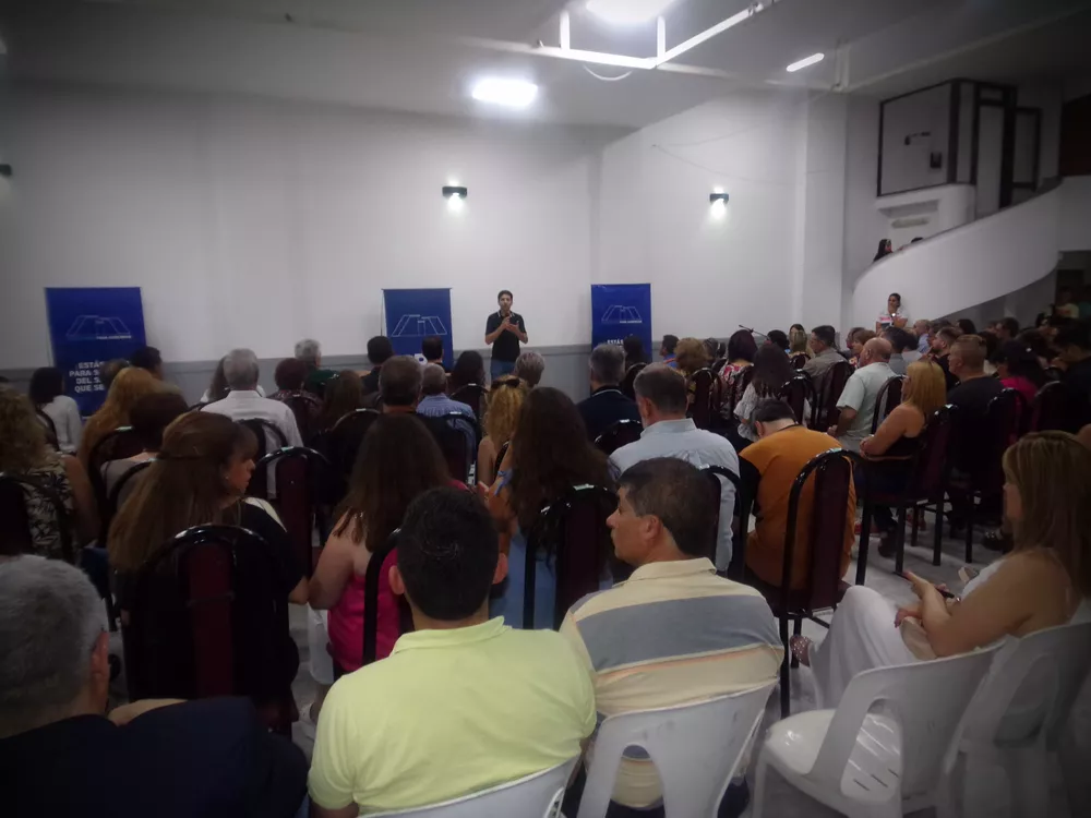 EntregaCertificadosP (9)