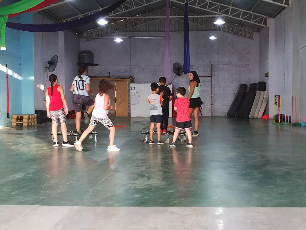 IMG_20230214_193617541