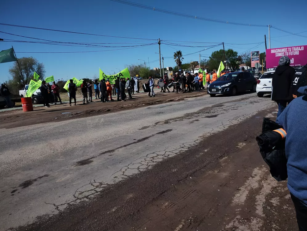 IMG_20220922_115018603