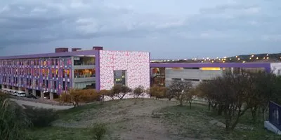 casa-de-gobierno