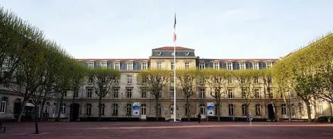 Lyon