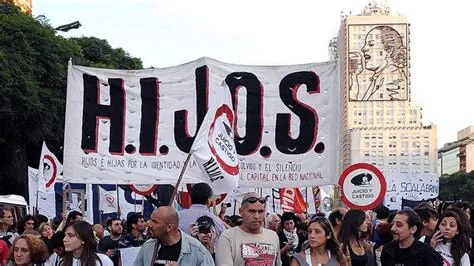 Hijos