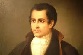 MarianoMoreno