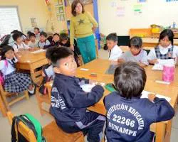 escuelasl