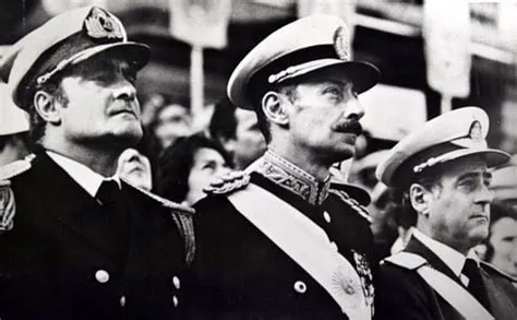 DictaduraMilitar (4)