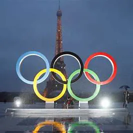 anillosolimpicos
