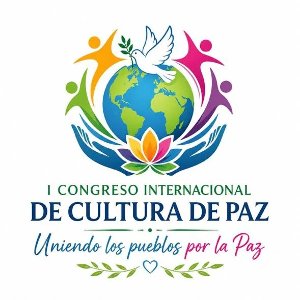 02_I_Congreso_Internacional_de_Cultura_de_Paz