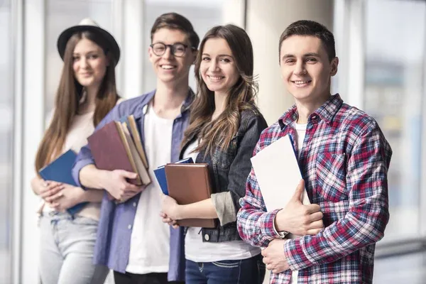 depositphotos_68789097-stock-photo-students