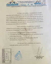 nota