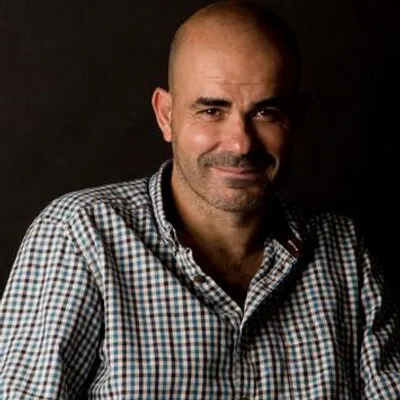 EduadoSachueru