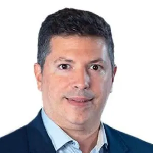 FedericoFonzar