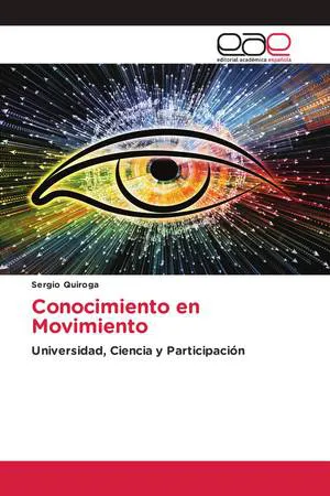 tapa-conocimientoenMovimiento
