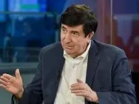 JaimeDuranBarba