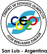 ceo