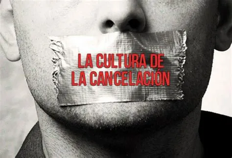 cancelacion