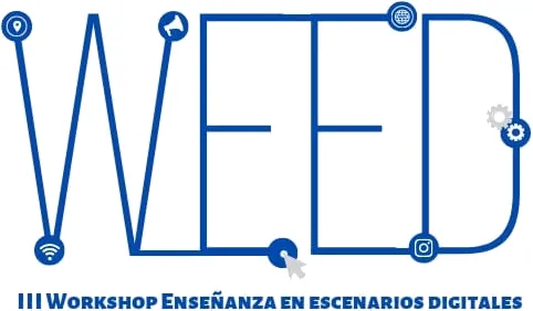 logoWEED