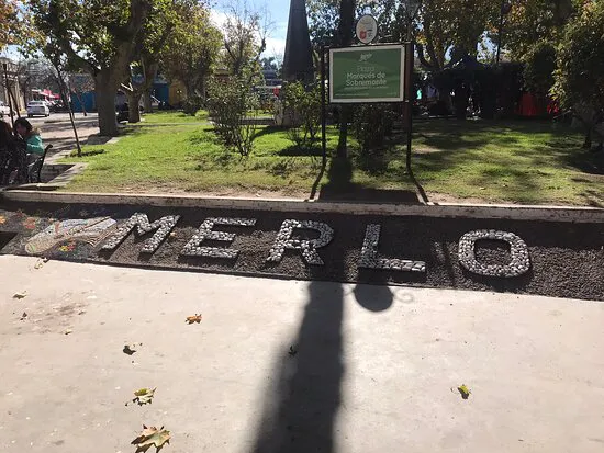 plaza-marques-de-sobremonte