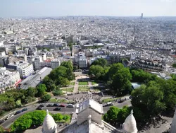 vistas-sacre-coeur